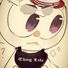 amino-A smol cuphead-d82848d4