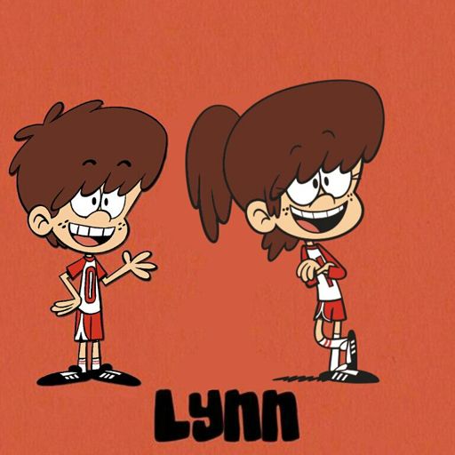 Double Trouble Ch. 2 | The Loud House Amino Amino