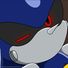 amino-Metal Sonic-272bea58