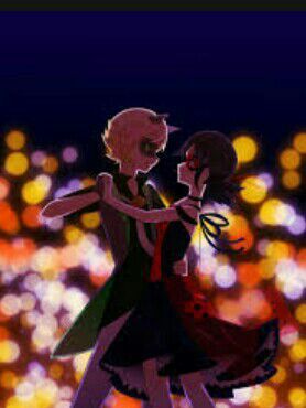 Cuanto sabes de leidy book | •Miraculous Ladybug Fans• Amino