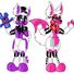 amino-LOVE_FNAF-5d2a0f96