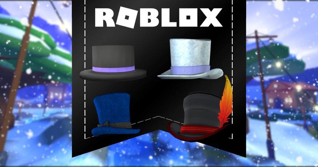 New Hat Sale Go Cheak It Out Roblox Amino - roblox new hat