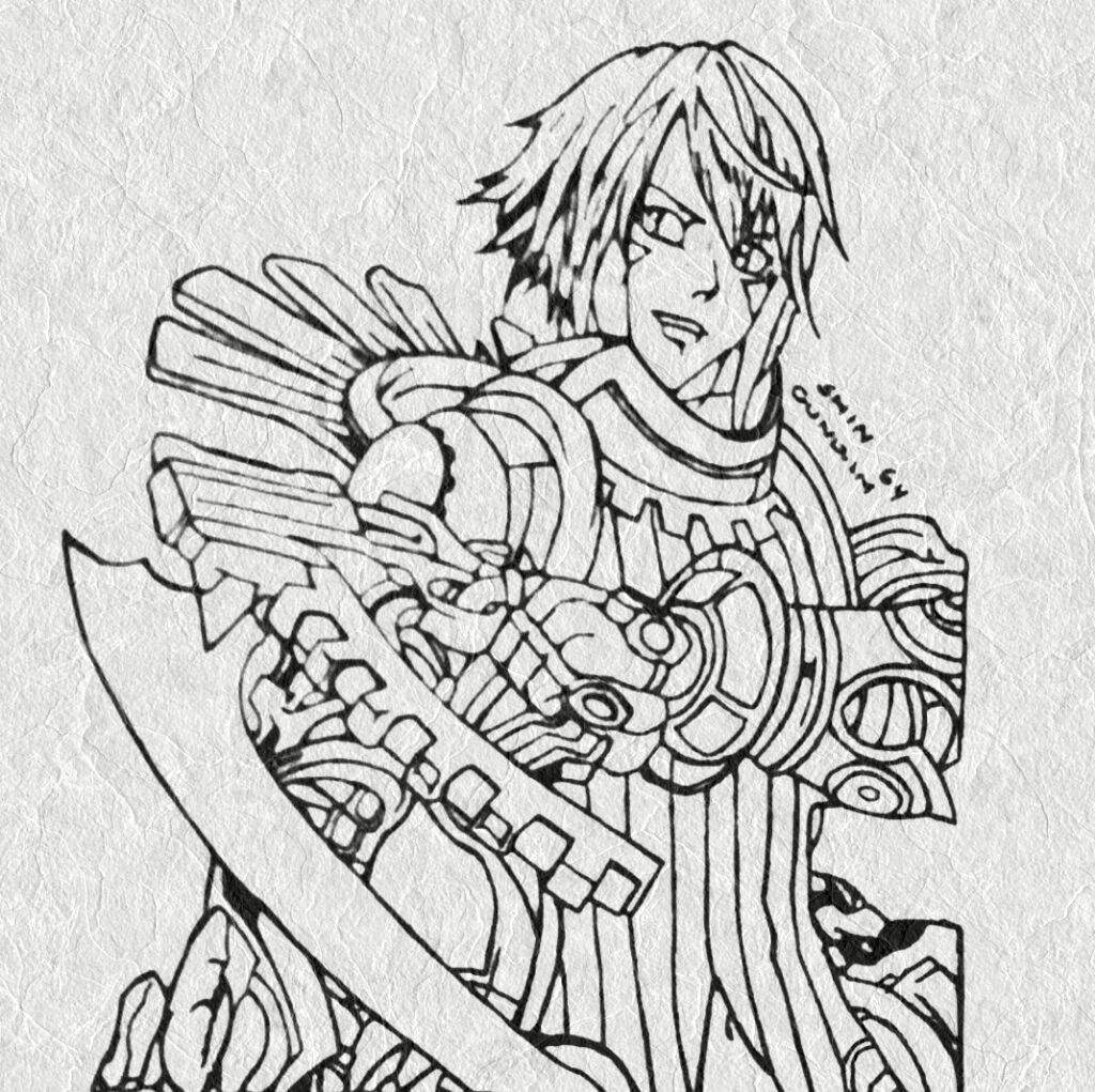 When You Get The Motor Running Anime Amino