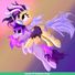 amino-Gina's Creations-1e6c978e