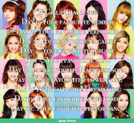 Happiness | Wiki | Jpop Amino