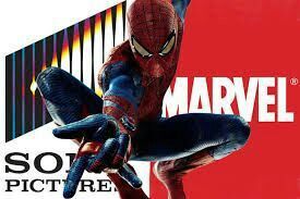 SPIDER-MAN: HOMECOMING supera los 630 millones! | ☆Spider-Verse ☆ Amino