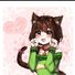 amino-Chat Chara cute (maximemboyo)(fille )-20d1563d