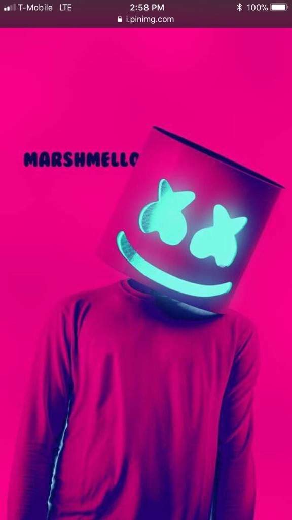 Marshmello | Wiki | Marshmello Amino