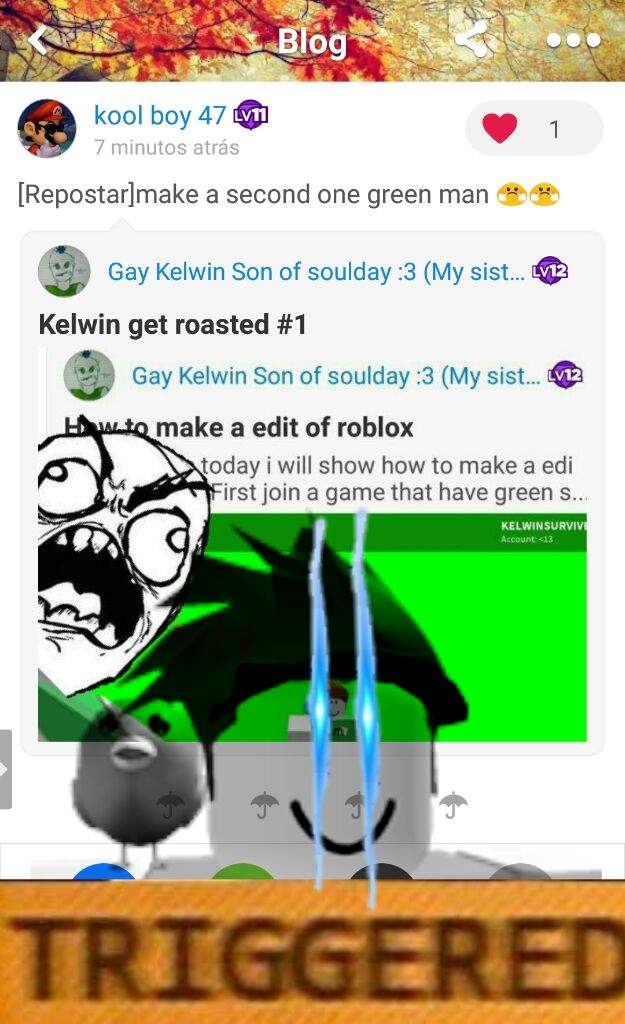 Image Of A Roblox Noob Roasting - True Real Free Robux 2019