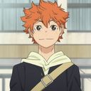 Shoyo Hinata | Wiki | Haikyuu!! Amino