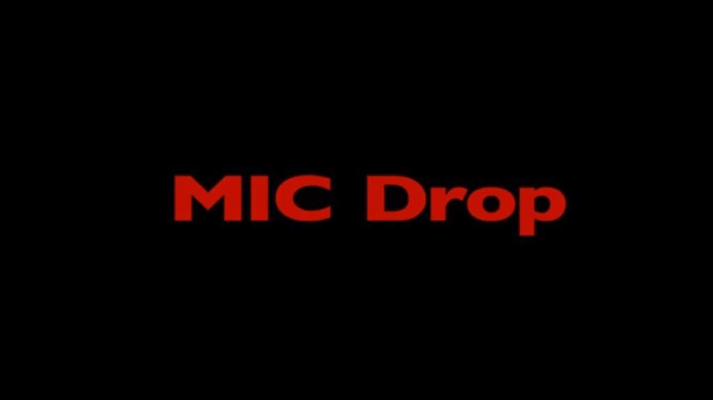 mic-drop-desiigner-s-part-meaning-army-s-amino