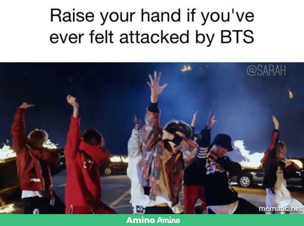 Memes From The Mic Drop Remix Credit To The Rightful Owner Army Memes Amino