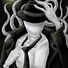 amino-agenteSlenderman[Rango 2]-25c99845