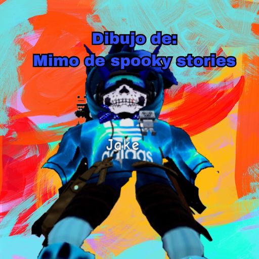 Dibujos Para Dibujar De Goku Roblox Roblox Meme Song Id Codes - zombie attack roblox amino en espanol amino