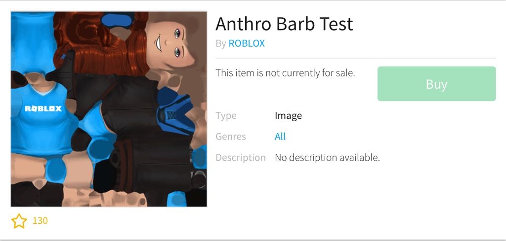 Do You Like The Anthro R30 Roblox Amino - anthror30 test roblox