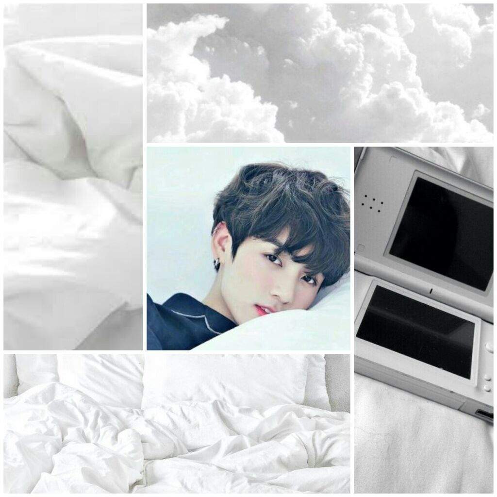 Jungkook Aesthetic WHITE | Jeon Jungkook 전정국 Amino