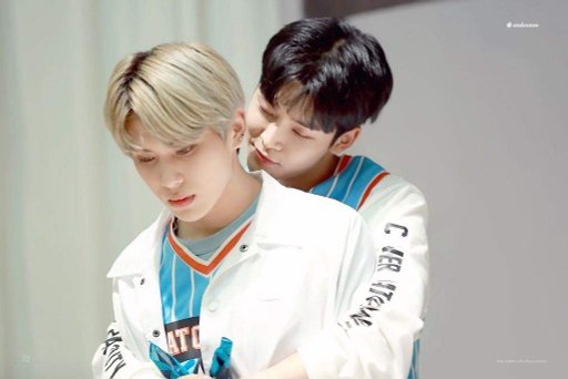 [Engsub BL] Dark.Blue.and-Moonlight Ep.3 by Thai4U Channel