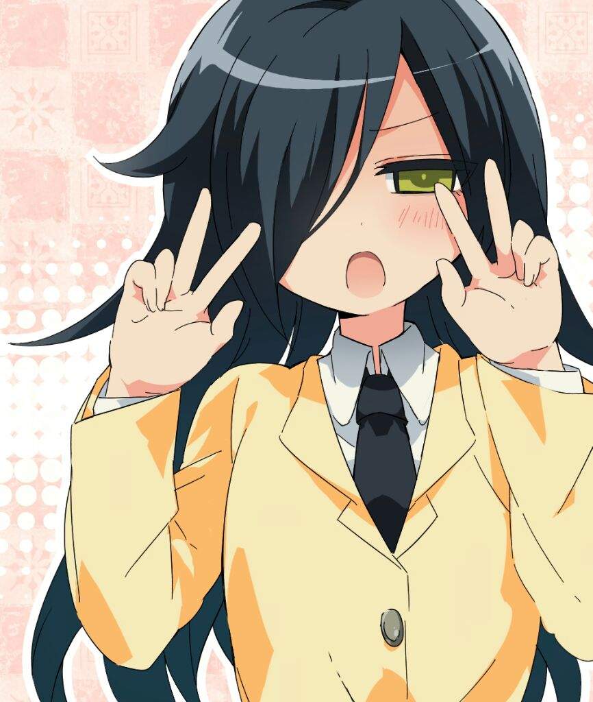 Tomoko Kuroki Wiki Anime Y Videojuegos Amino