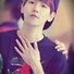 amino-jhamminie_exol-44f87050