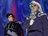 Black Prince Endymion (Evil) | Wiki | Sailor Moon Amino