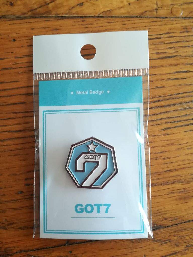 Today I found a pin over the door. Whats this for Today I found a pin over the door. Whats this for