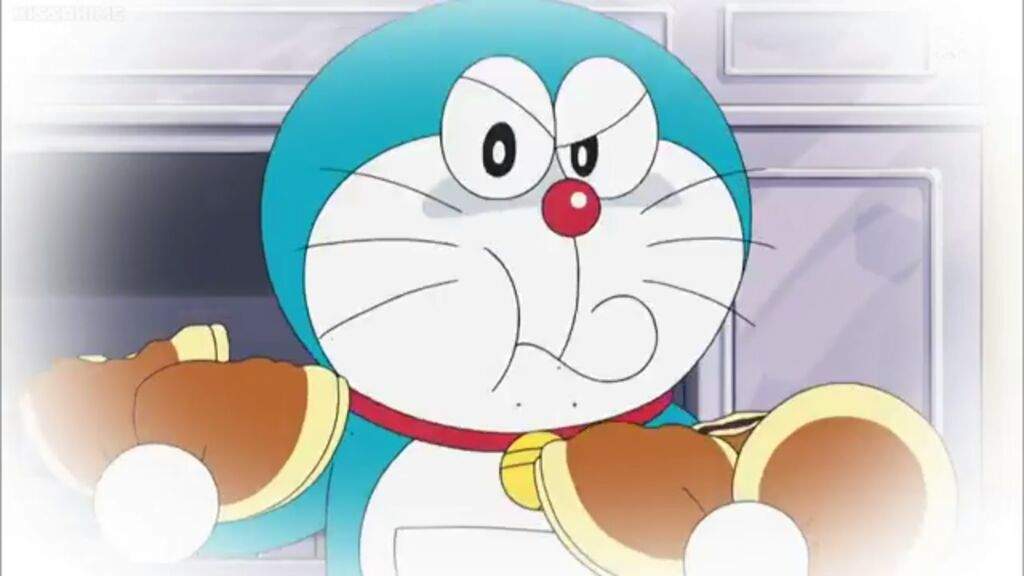 Doraemon Eng Sub 2017 Doraemon Amino