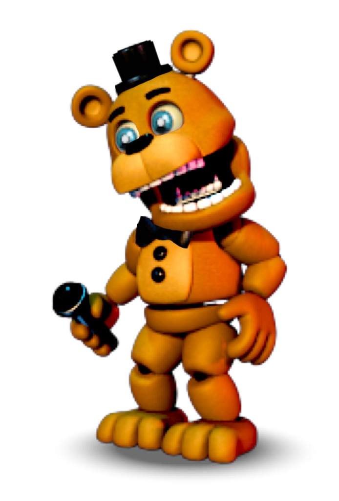 Adventure fixed shadow freddy edit | Five Nights At Freddy's Amino