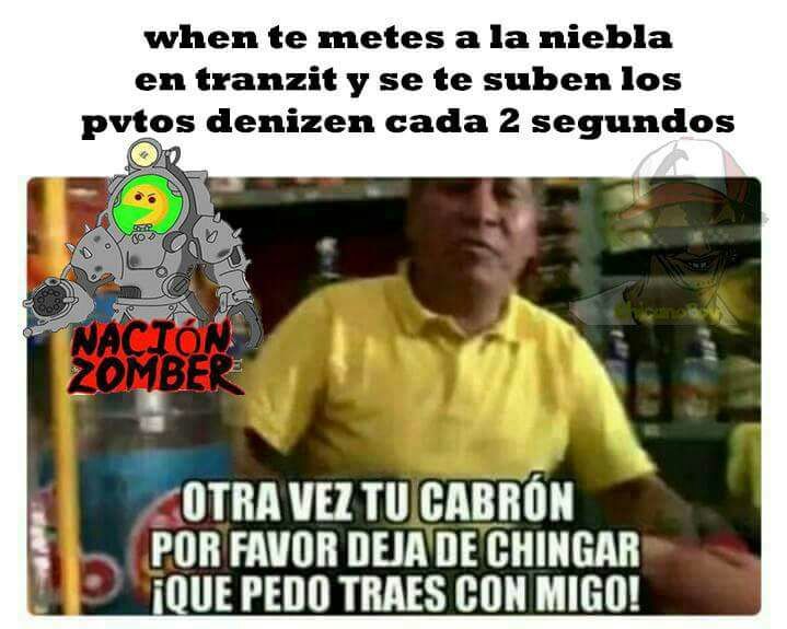 Más memes(momos) de zombies parte 2 | Call of Duty® Zombies Oficial. Amino