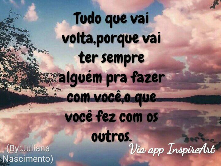 Faz Aqui Se Ledressingdespetites