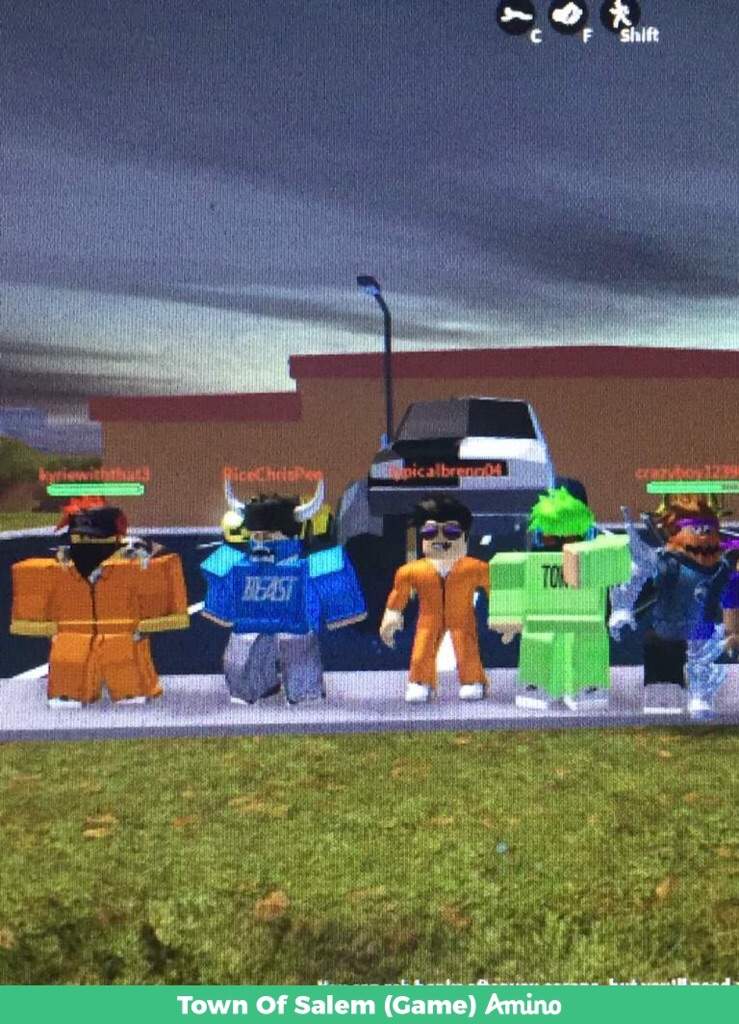 Squad Goals Dont Mind The Watermark Roblox Amino - dont mind roblox