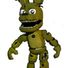 amino-Springtrap-e7ee2685