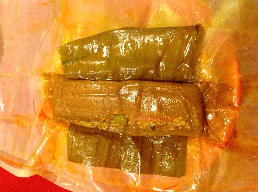 Vegan Pasteles 🇵🇷 Vegan Amino