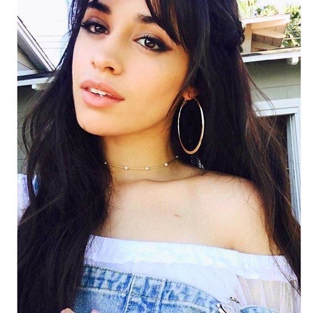 Camila Cabello | Wiki | 5HxCC News Amino