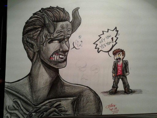 brendon urie medibang paint drawing panic at the disco amino more from thatpanic fan5099