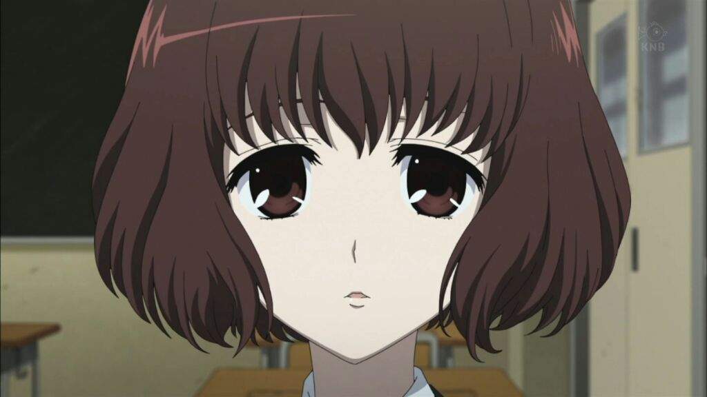 Another (Anime) Wiki ×ANOTHER× Amino