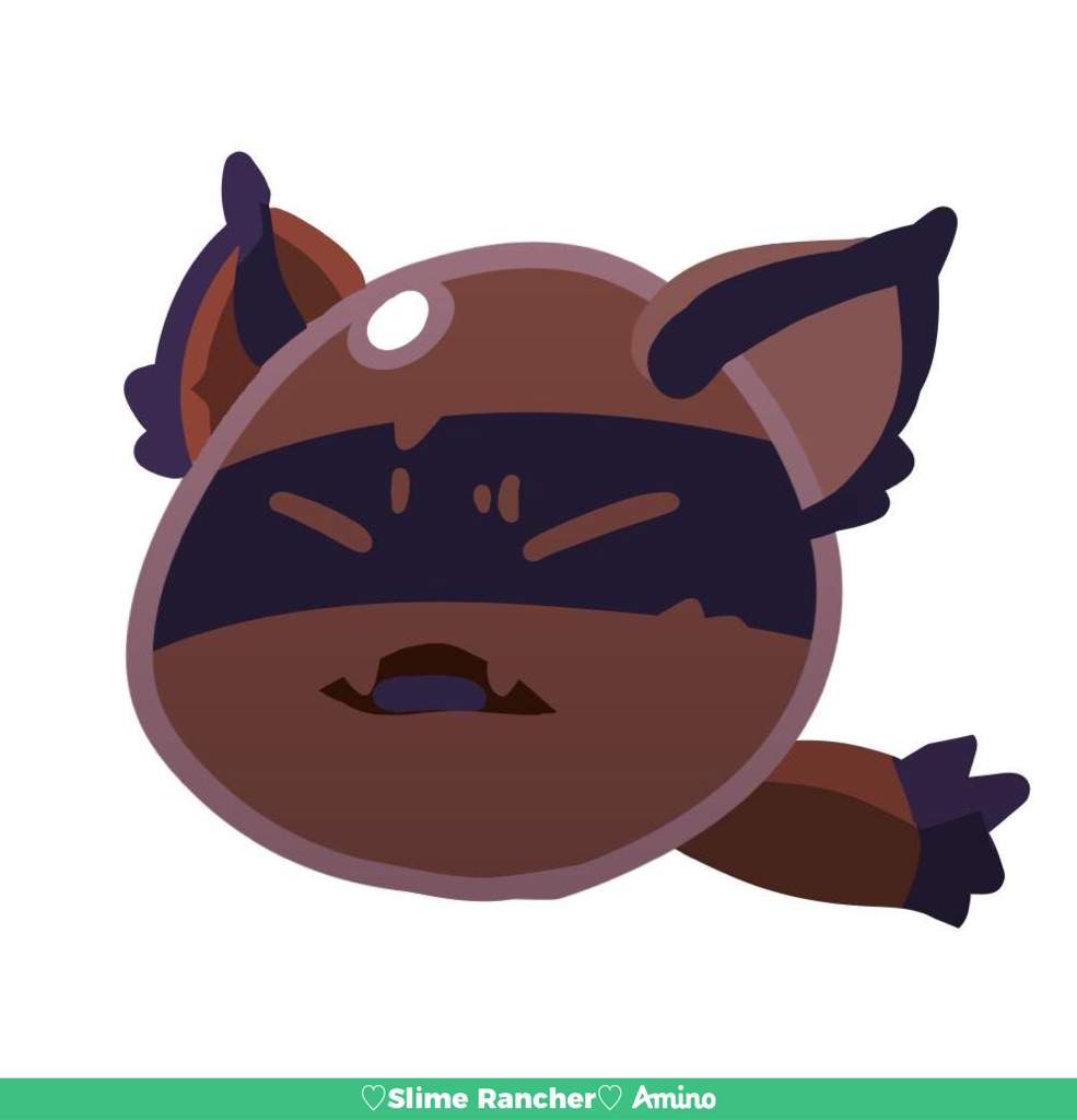 slime rancher wiki slime rancher wiki