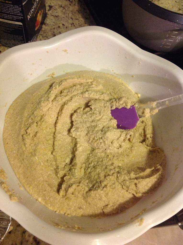 Vegan Pasteles 🇵🇷 Vegan Amino