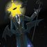 amino-BillCipher@amino.com-0b5d7c9b