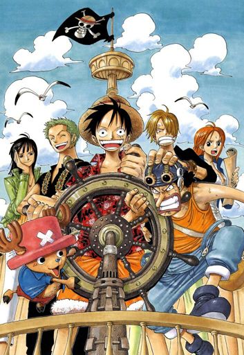 Suggestion d'images pour votre écran de verrouillage | One Piece 🍗 Amino