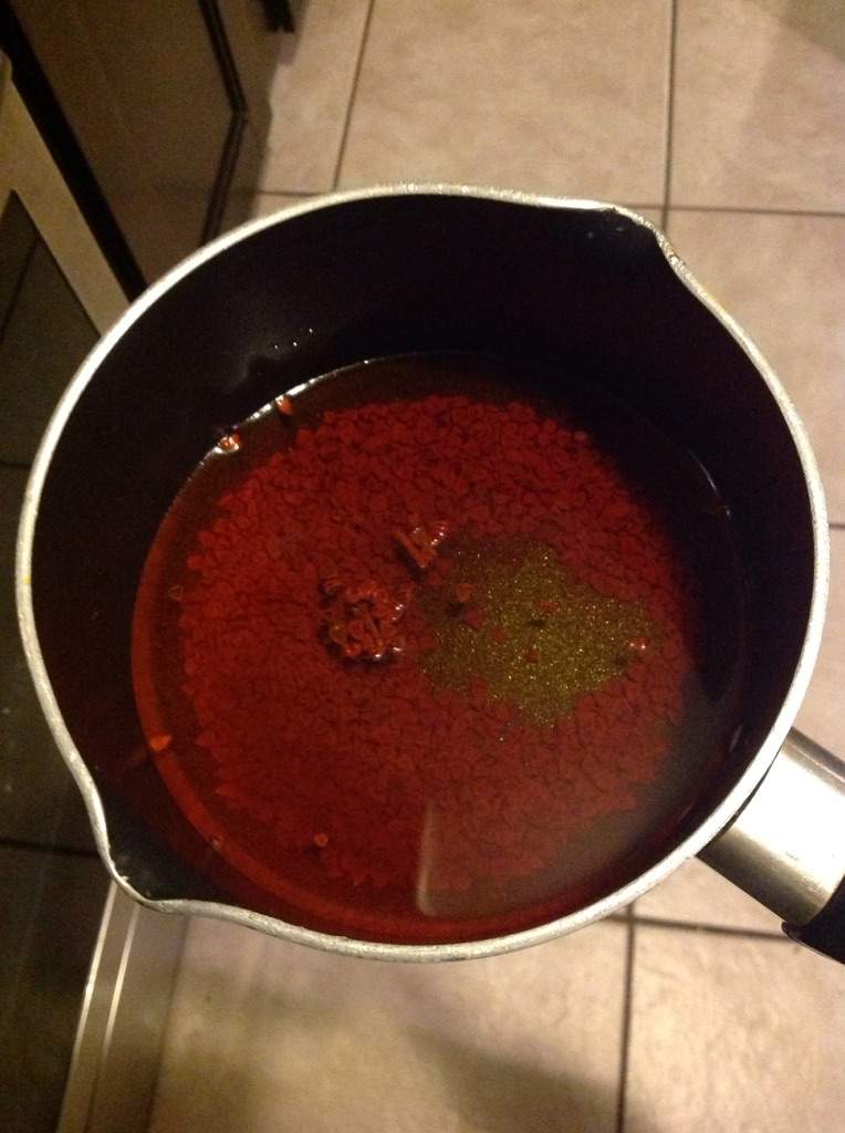 Vegan Pasteles 🇵🇷 Vegan Amino