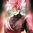 amino-goku claus del universo 7-29a1506a