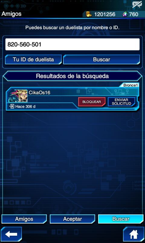 Si En Ese Tiempo Hubiera Tenido Konami Id Yugioh Duel Links Amino