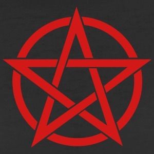 How to Properly Construct a Pentagram | Pagans & Witches Amino