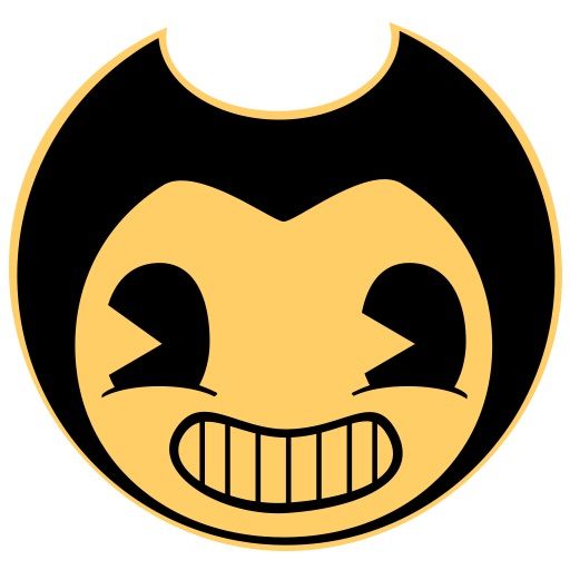 Bendy | Wiki | BATIM and Cuphead Amino