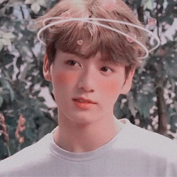  Jungkook  based on cute  edit   ARMY s Amino