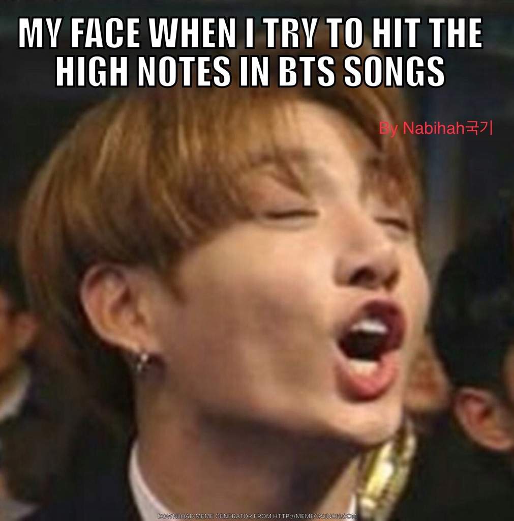 BTS Memes ARMYs Amino