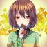 amino-chara(la hermana de asriel)(neko)-c3c22ebd