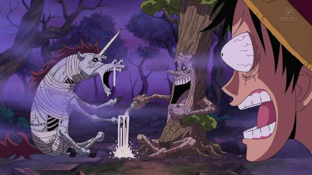 thriller-bark-could-and-should-it-have-been-scary-anime-amino