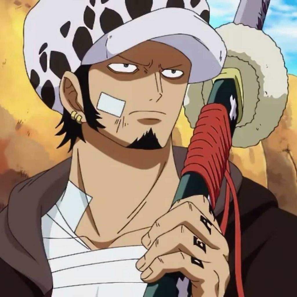 wcf wano kuni style