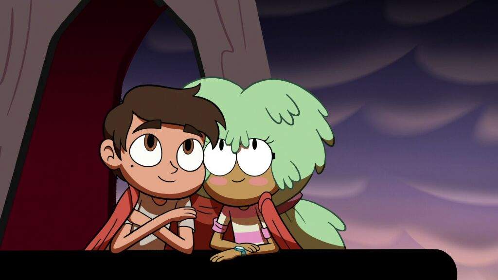 Kelly Wiki Svtfoe Amino